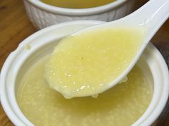 -妙香素食(梧桐山店)