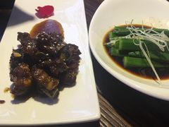 -听香·678茶铺(猛追湾店)