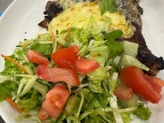 -阿拉伯萨娜餐厅(石马社区店)