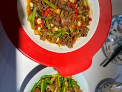 -匠熙小馆(崇文门店)