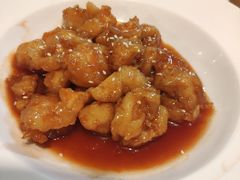 -豫江南川湘料理(岗顶六店)