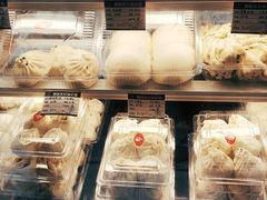 -白玉兰食品(甜云店)