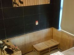 -张家港金凤凰度假村温泉