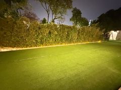-香蜜轩·粤菜·宴会(世界之窗店)