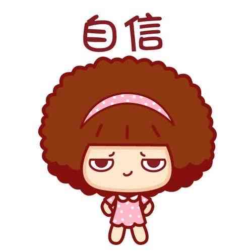 谢蟹浓(万宝城店)-"97每逢周末总有一颗蠢蠢欲动的心,飞哥想.