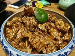 -顺承小院儿