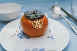 -美薇亭婚礼顾问