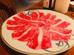 -旨味Umami_融合料理(万博汇店)