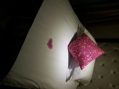 android_upload_pic-美豪怡致酒店(上海长寿路店)