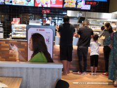 -肯德基(楚雄店)