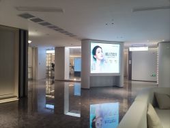 -广州美莱医疗美容医院