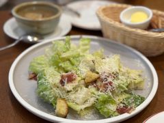 -Entrecôte 法国牛扒馆(保利·时光里店)