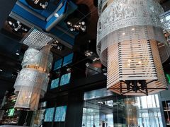 -凤凰湘语·湘粤鲜融(浦东旗舰店)