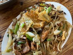 -西环肥仔螺蛳粉(总店)