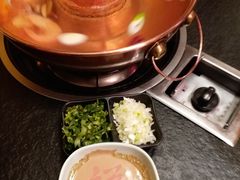 -宛平李记火锅(东关街店)
