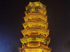 -滦州古城