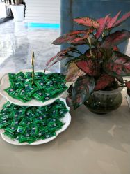 -清颜专业祛痘连锁店