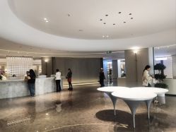 -广州美莱医疗美容医院