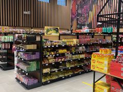 -裕华国货(牛车水总店)