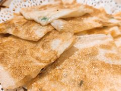 -食悦天美食广场(武汉壹方购物中心店)