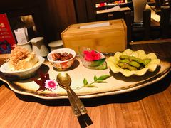 -牛道·和牛九食(市府恒隆广场店)