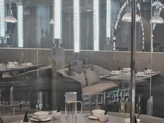 -3号仓库·创意中国菜(乐清正大广场店)