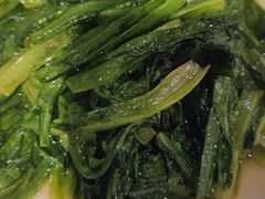 -金泽大酒店·卢塞恩餐厅·年夜饭春节连市