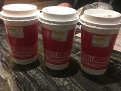 -快乐柠檬happylemon(印象城店)