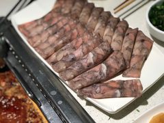 -海底捞火锅(锦艺城店)