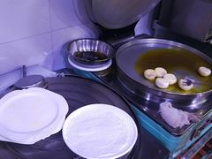 -清真军邺·金富苑肥牛(石坡街旗舰店)