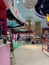 -哈姆雷斯(王府井百货大楼店)