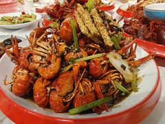 -盱眙虾怪·旗舰店
