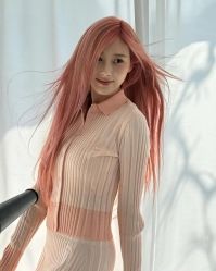 -东方麒麟·潘多拉SALON