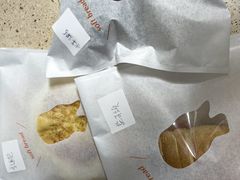 -帝戎(禾祥西路店)