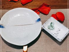 -魁炉居酒屋·深夜食堂(较场口店)