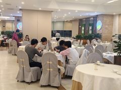 -荔枝楼酒家(员村东璟店)