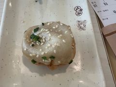 -咬不得高祖生煎·简餐(高银街店)
