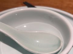 -蓉城小馆(科兴店)