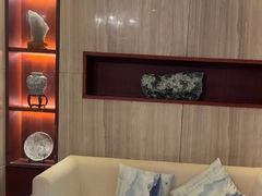 -香然会·园林雅宴(陆家嘴店)