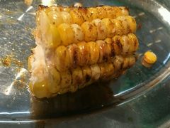 -一粥(华侨城创意文化园店)
