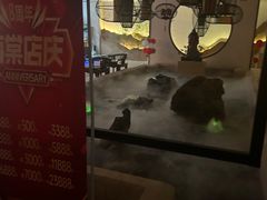 -印象江南·足道按摩养生Spa