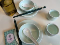 -马来西亚肉骨茶汤·招牌螃蟹·烧鸡·呷喱吧吧(海上世界店)