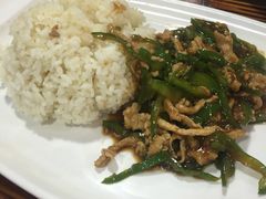 -老上海吴江路生煎(永泰店)