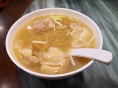 -恩宁刘福记(东华东路店)