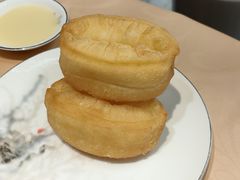 -虾佬圣汤·海鲜姿造(乐堤港店)