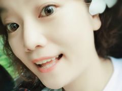-乌鲁瓦图寺
