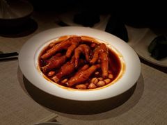 -御宝轩(益丰·外滩源店)