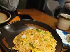 -和彩放题餐厅(酒仙桥店)