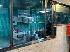 -小杨生煎(湟普汇店)
