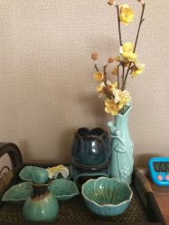 -御品•瑶浴灸疗SPA